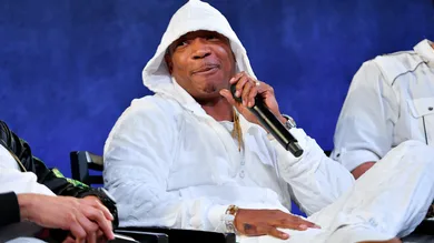 Dia Dipasupil/Getty Images