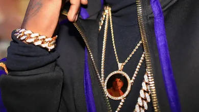 Christopher Polk / gettyimages