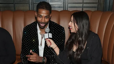 Cassidy Sparrow/Getty Images