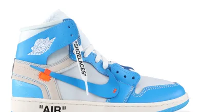 Image via Flight Club