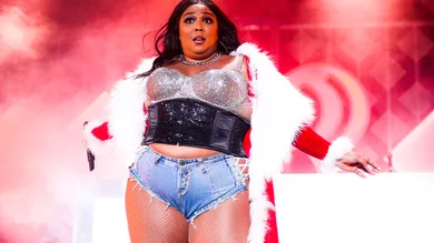 Rich Fury/Getty Images