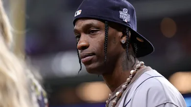 Carmen Mandato/Getty Images