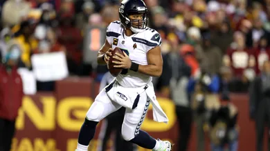 Patrick Smith/Getty Images