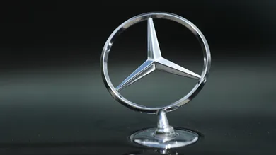 Sean Gallup/Getty Images