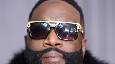 Image via Getty images