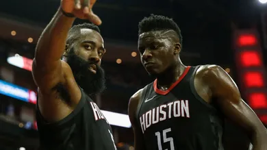 Tim Warner/Getty Images