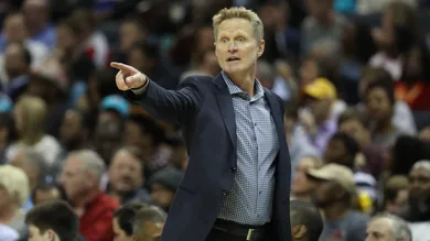 Streeter Lecka/Getty Images