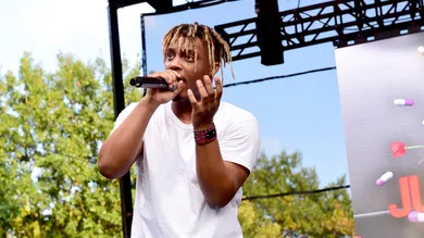 Lisa Lake/Getty Images