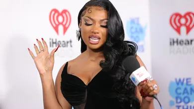 Rich Polk/Getty Images