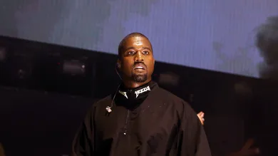 Johnny Nunez/Getty Images