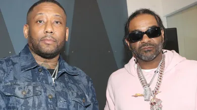 Johnny Nunez / Contributor / Getty Images