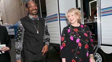 Christopher Polk/Getty Images