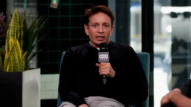 Dominik Bindl/Getty Images