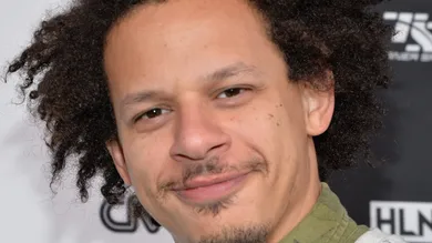 Slaven Vlasic/ gettyimages