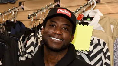 Presley Ann/Getty Images