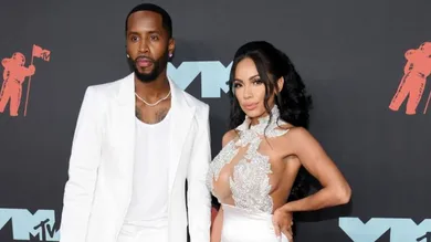 Dimitrios Kambouris/Getty Images