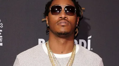 Ilya S. Savenok / Stringer / Getty Images