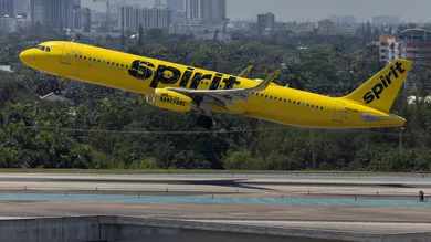 Joe Raedle/Getty Images