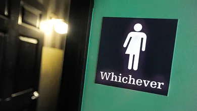 Sara D. Davis/Getty Images