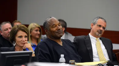 Ethan Miller/Getty Images