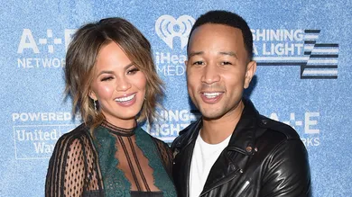 Mike Windle/Getty Images