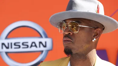 Bennett Raglin/Getty Images