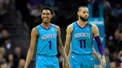 Streeter Lecka / Getty Images