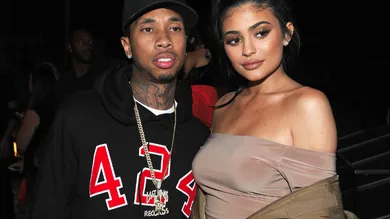 Donato Sardella/Getty Images for Boohoo.com