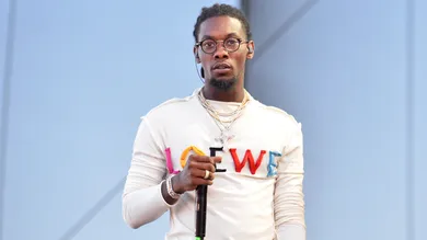 Bryan Steffy/ Getty Images