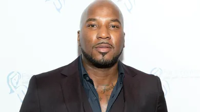 Greg Doherty/Getty Images