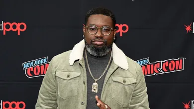 Ilya S. Savenok/Getty Images