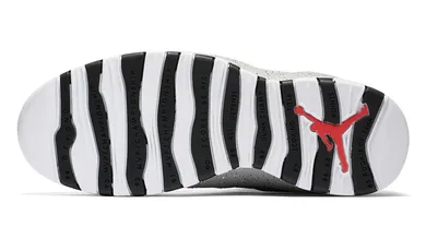 Image Via <a href='http://d.hatena.ne.jp/stmr/' rel="nofollow noopener" target='_blank'>US11</a>