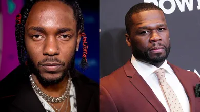 Christopher Polk/Getty Images, JC Olivera/Getty Images