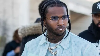 Christian Vierig / Contributor / Getty Images