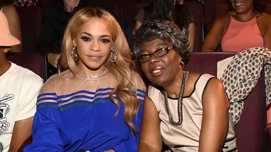 Ilya S. Savenok/Getty Images