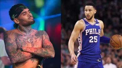 Bryan Steffy/Getty Images, Maddie Meyer/Getty Images