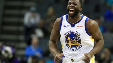 Streeter Lecka/Getty Images