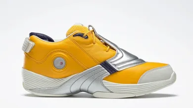 Image Via Sneakerfiles