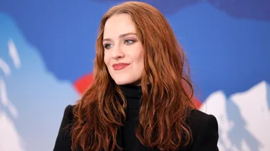 Rich Polk / Getty Images