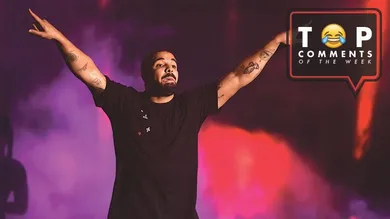 Kevin Winter / gettyimages