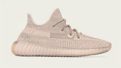 Image Via YeezyMafia