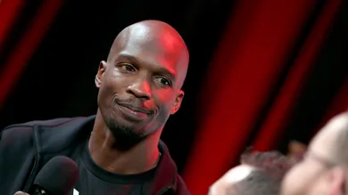 Jonathan Leibson / Stringer / Getty Images