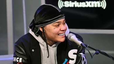 Slaven Vlasic/Getty Image