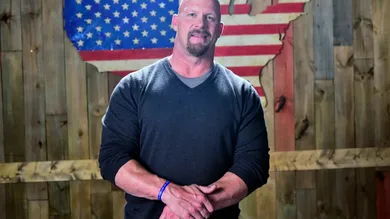 Moses Robinson/Getty Images for Wendy's