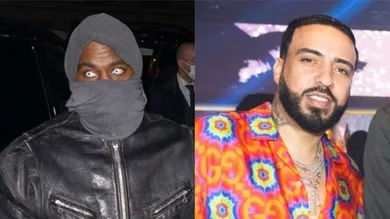 Marc Piasecki, Romain Maurice/Getty Images