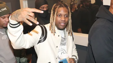 Johnny Nunez/Getty Images)