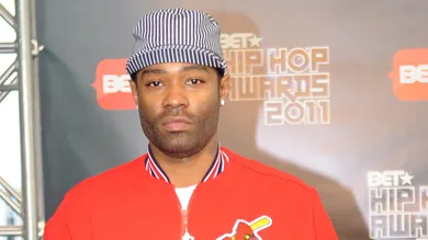 Photo by Chris McKay/Getty Images