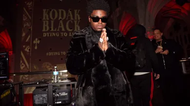 Johnny Nunez/WireImage/Getty Images