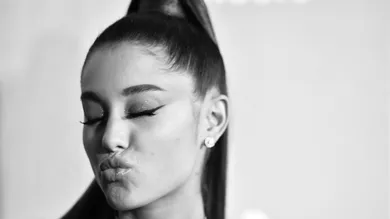 Theo Wargo/Getty Images