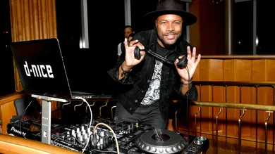 Dia Dipasupil/Getty Images